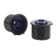SuperPro Fr Ctl Arm Lwr Rear Bush Kit (80ShA) | race-shop.si