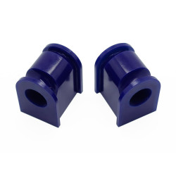 SuperPro Front Sway Bar Mount Bush Kit 23mm for Mazda 6 MAZDA6 GH 2007-2013