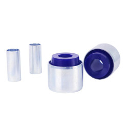 Fr Ctl Arm Lwr Rr Bush Kit (80ShA)