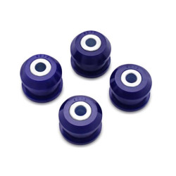 Rear UCA - Inner & Outer Bushing Kit (80ShA)