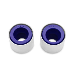 Ctrl Arm Lwr Rear Bush Kit (80ShA)