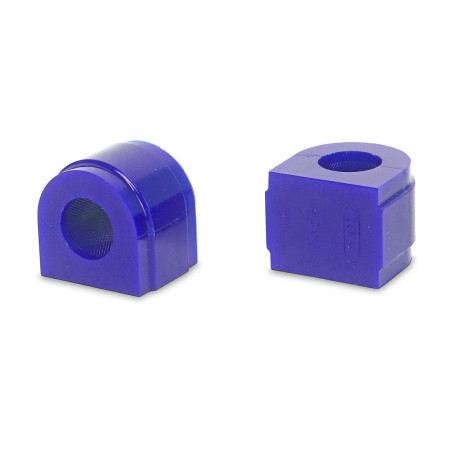 SuperPro Sway Bar Mount Bush Kit (80ShA) | race-shop.si