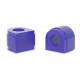 SuperPro Sway Bar Mount Bush Kit (80ShA) | race-shop.si