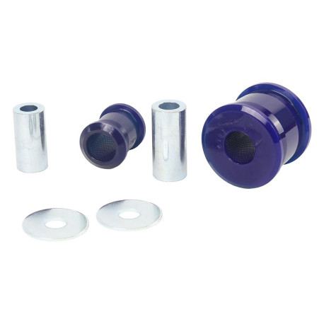 SuperPro SuperPro Rear Panhard Rod Bush Kit for Nissan Pulsar N15, N16 1995-2006 | race-shop.si