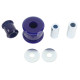 SuperPro SuperPro Rear Panhard Rod Bush Kit for Nissan Pulsar N15, N16 1995-2006 | race-shop.si