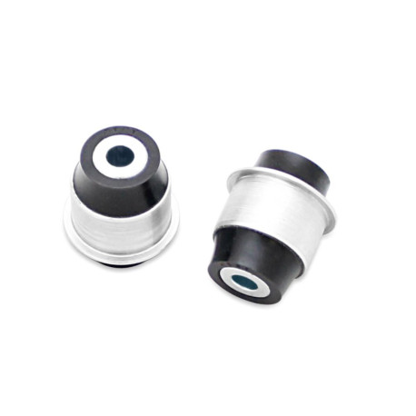 SuperPro Rr Lwr Ctrl Arm Bush Kit (90 duro/ShA) | race-shop.si