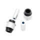 SuperPro Rr Lwr Ctrl Arm Bush Kit (90 duro/ShA) | race-shop.si