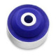 Poliuretanski silent bloki SuperPro DuroBall Service Kit (single) | race-shop.si