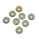 Anti-roll bars Sway Bar Link Washer Kit | race-shop.si