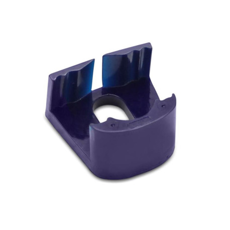 SuperPro DIFF BUSH INSERT (80ShA) | race-shop.si