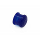 SuperPro GEAR LINKAGE BUSH | race-shop.si