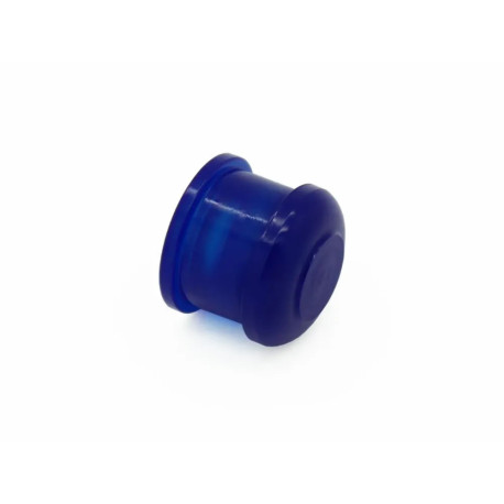 SuperPro GEAR LINKAGE BUSH | race-shop.si