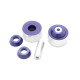 SuperPro RR BEAM AXLE KIT (80ShA) | race-shop.si