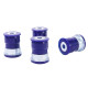 SuperPro SuperPro Front & Rear Lower Control Arm Inner Bush Kit for Nissan Patrol Y62 2010- | race-shop.si