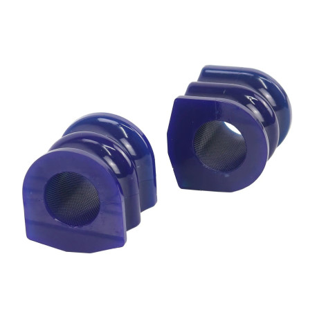 SuperPro Rr Sway Bar Mnt Bush Kit (80ShA) | race-shop.si