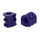 SuperPro Rr Sway Bar Mnt Bush Kit (80ShA) | race-shop.si