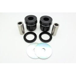 SuperPro Rear Differential Pinion Mount Bush Kit for Toyota 86/GR 86, Subaru BRZ, 90 ShA