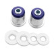 SuperPro SuperPro Front Lower Control Arm Rear Bush Kit for Toyota Hilux 2005- | race-shop.si