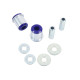 SuperPro FR CNTL LWR ARM BUSH KIT (80ShA) | race-shop.si