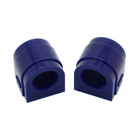 SuperPro Sway Bar To Chassis Bush Kit (80ShA) | race-shop.si