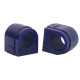 SuperPro Sway Bar To Chassis Bush Kit (80ShA) | race-shop.si