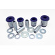 SuperPro (80ShA) | race-shop.si