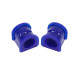 SuperPro SuperPro Front Sway Bar Mount Bush Kit 29mm for Isuzu D-MAX/MU-X, Holden Colorado/Colorado 7, HSV Sportscat | race-shop.si