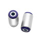 SuperPro FR LWR SHOCK BUSH KIT (80ShA) | race-shop.si