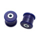 SuperPro Control Arm Bush Kit (80ShA) | race-shop.si
