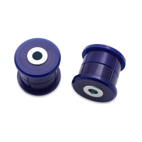 SuperPro Control Arm Bush Kit (80ShA) | race-shop.si