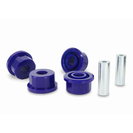 SuperPro SuperPro Rear Beam Axle Pivot Bush Kit 12mm for Renault Clio/Megane/Megane CC | race-shop.si