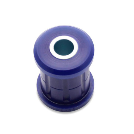 Poliuretanski silent bloki SuperPro Front Engine Steady Mount Bush Kit for Hyundai Veloster/i30 | race-shop.si