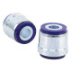 SuperPro FRONT PANHARD ROD BUSH KIT (80ShA) | race-shop.si