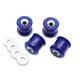 SuperPro FR CTL ARM UPP INN BUSH KIT (80ShA) | race-shop.si