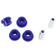 SuperPro SuperPro Front Lower Control Arm Front Bush Kit for Nissan 370Z/Z, Infiniti G | race-shop.si