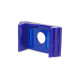 SuperPro SuperPro Front Gearbox Mount Insert Bush Kit for Toyota 86/GR 86, Subaru BRZ | race-shop.si