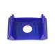 SuperPro SuperPro Front Gearbox Mount Insert Bush Kit for Toyota 86/GR 86, Subaru BRZ | race-shop.si