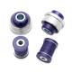 SuperPro SuperPro Front Lower Control Arm Inner Bush Kit for Toyota 86/GR 86, Subaru BRZ | race-shop.si