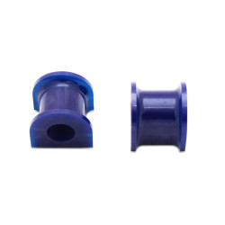SWAY BAR MOUNT TO CHASSIS 27MM (80ShA)