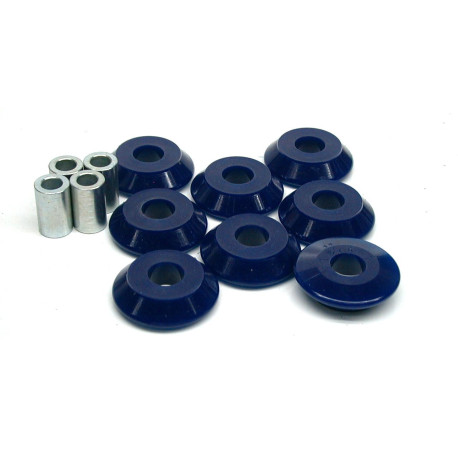 SuperPro FR ENGINE MOUNT BUSH KIT (80ShA) | race-shop.si