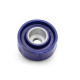 SuperPro SuperPro Rear Differential Rear Mount Bush Kit for Nissan 350Z/370Z/Skyline/Stagea/Z, Infiniti G/G35/QX80 | race-shop.si