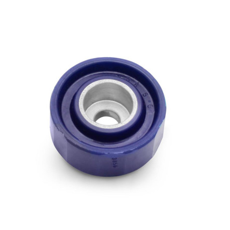 SuperPro SuperPro Rear Differential Rear Mount Bush Kit for Nissan 350Z/370Z/Skyline/Stagea/Z, Infiniti G/G35/QX80 | race-shop.si