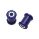 SuperPro Fr Lwr Ctrl Arm Fr Bush Kit (80ShA) | race-shop.si