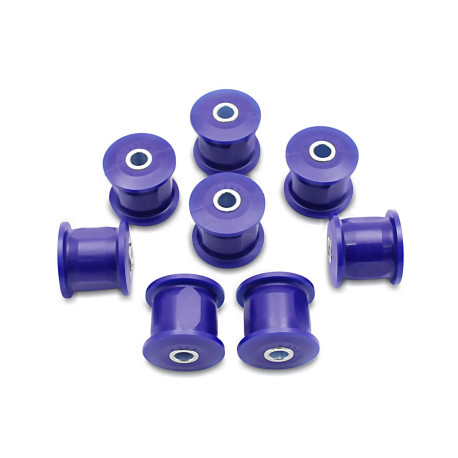 SuperPro TRAILING ARM BUSHING ALL (80ShA) | race-shop.si