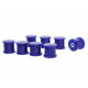 SuperPro TRAILING ARM BUSHING ALL (80ShA) | race-shop.si