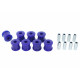 SuperPro TRAILING ARM BUSHING ALL (80ShA) | race-shop.si
