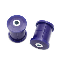 Rear Spring Eye Front Bush Kit (80ShA)