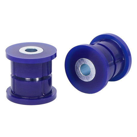 SuperPro Trailing Arm Front Bush Kit (80ShA) | race-shop.si