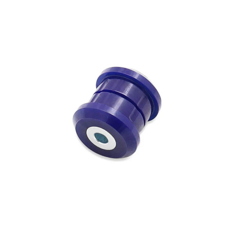SuperPro Ranger PX123 Diff Mount Bush Kit - Right Side (80ShA) | race-shop.si