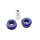 SuperPro Ranger PX123 Diff Mount Bush Kit - Right Side (80ShA) | race-shop.si